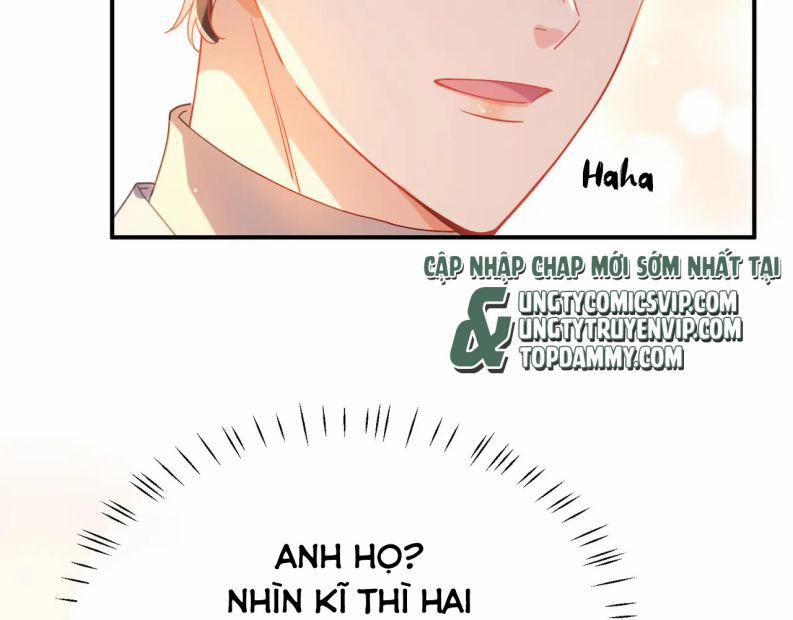 Có Bản Lĩnh Thì Cứ Hung Dữ Đi? 124 trang 77