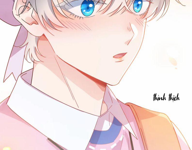 Có Bản Lĩnh Thì Cứ Hung Dữ Đi? 124 trang 8