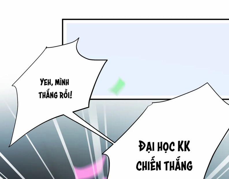 Có Bản Lĩnh Thì Cứ Hung Dữ Đi? 124 trang 81