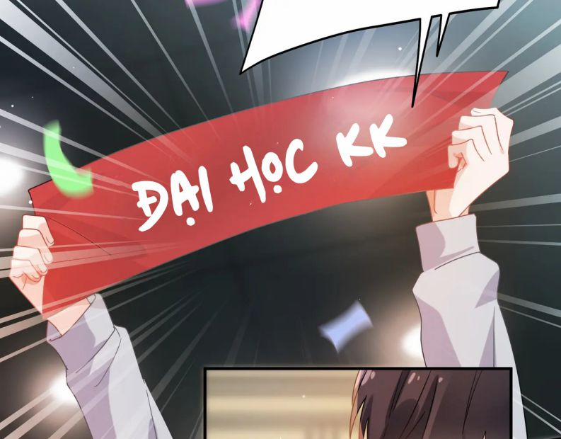 Có Bản Lĩnh Thì Cứ Hung Dữ Đi? 124 trang 82