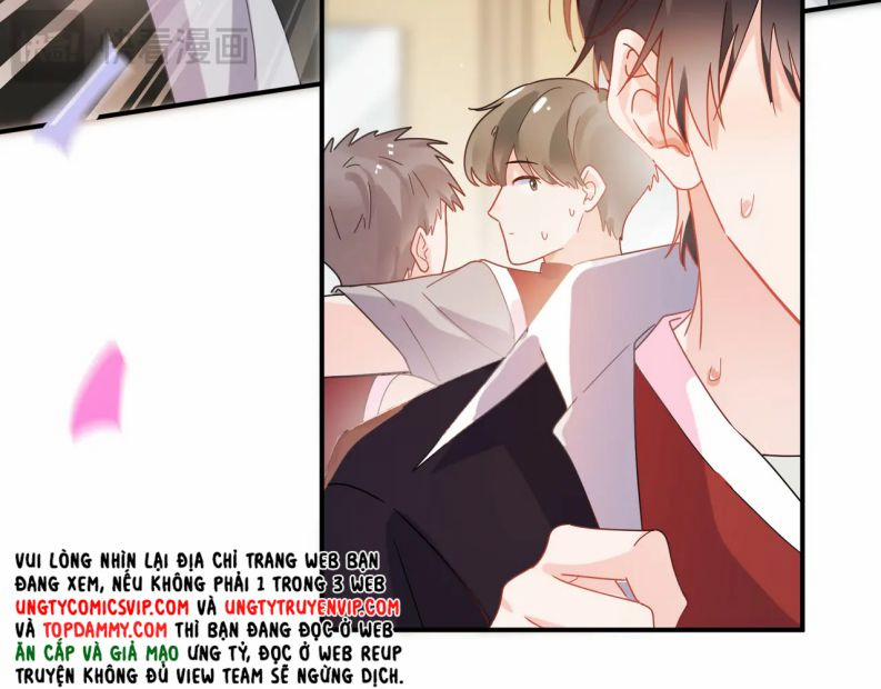 Có Bản Lĩnh Thì Cứ Hung Dữ Đi? 124 trang 83