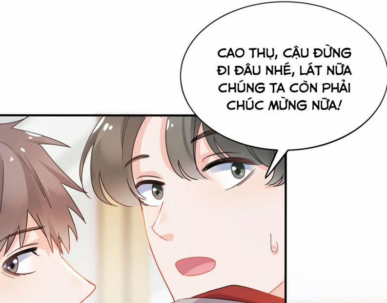 Có Bản Lĩnh Thì Cứ Hung Dữ Đi? 124 trang 84