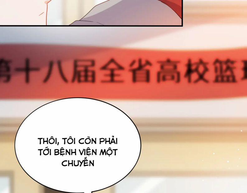 Có Bản Lĩnh Thì Cứ Hung Dữ Đi? 124 trang 85