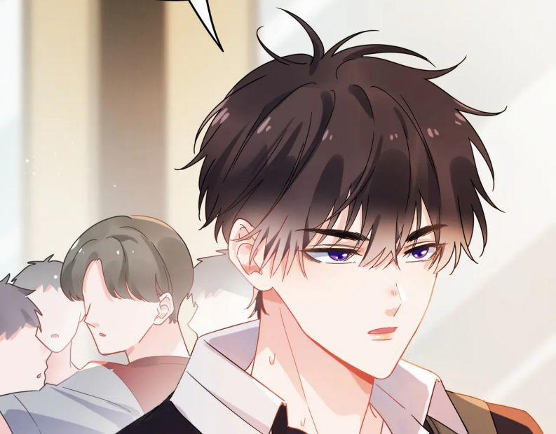 Có Bản Lĩnh Thì Cứ Hung Dữ Đi? 124 trang 86