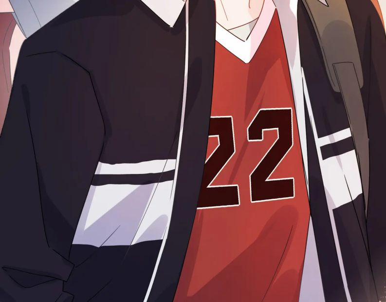 Có Bản Lĩnh Thì Cứ Hung Dữ Đi? 124 trang 87