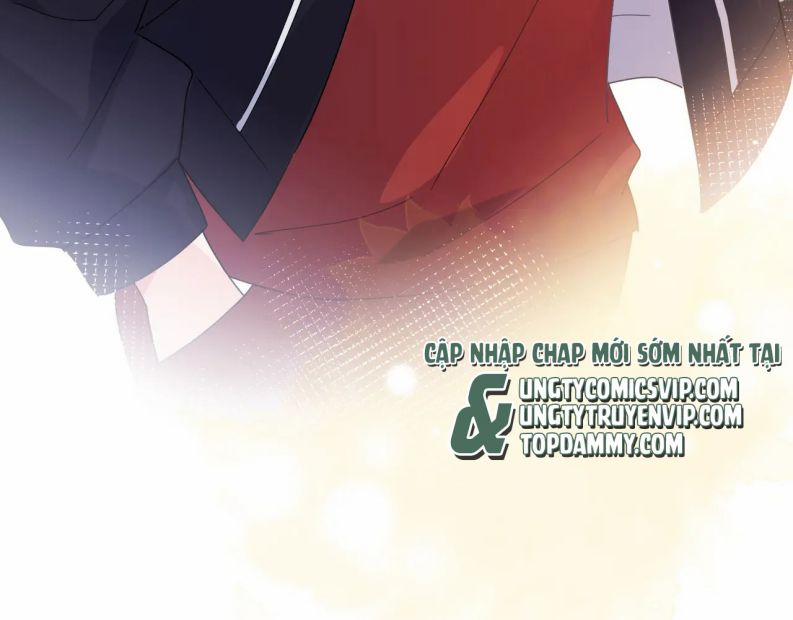 Có Bản Lĩnh Thì Cứ Hung Dữ Đi? 124 trang 88