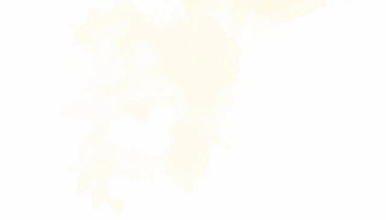 Có Bản Lĩnh Thì Cứ Hung Dữ Đi? 124 trang 89