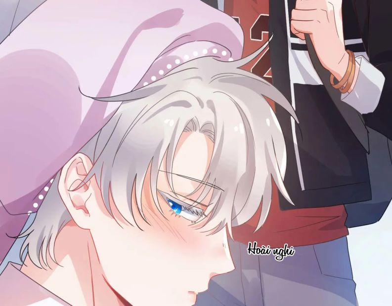 Có Bản Lĩnh Thì Cứ Hung Dữ Đi? 124 trang 92