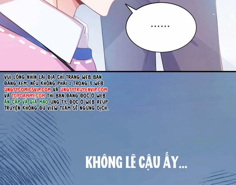 Có Bản Lĩnh Thì Cứ Hung Dữ Đi? 124 trang 93