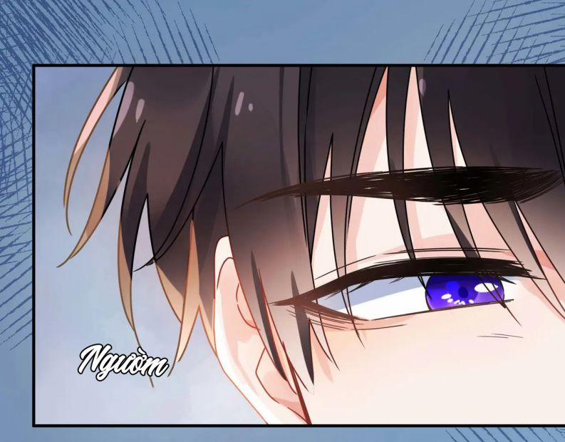 Có Bản Lĩnh Thì Cứ Hung Dữ Đi? 124 trang 94