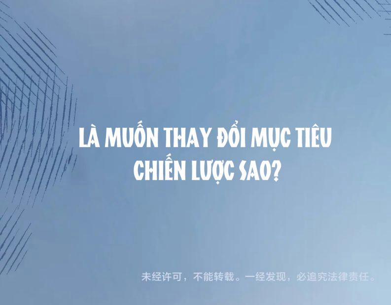 Có Bản Lĩnh Thì Cứ Hung Dữ Đi? 124 trang 95