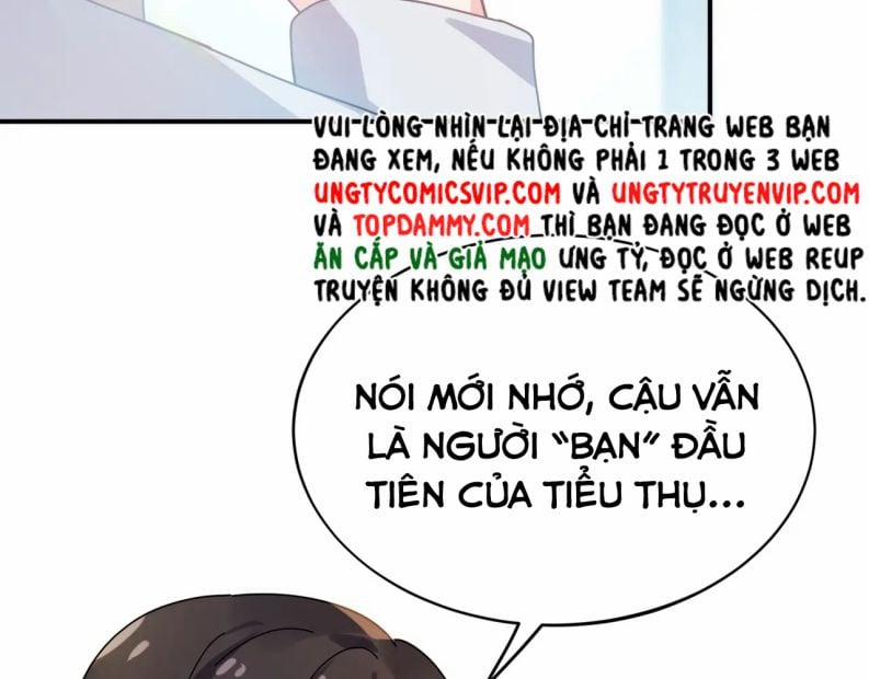 Có Bản Lĩnh Thì Cứ Hung Dữ Đi? 125 trang 11