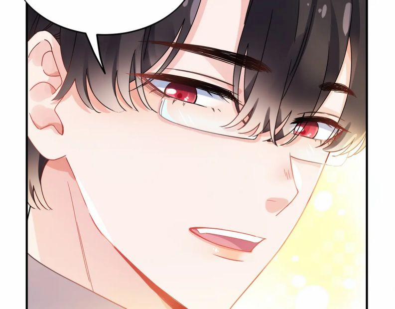 Có Bản Lĩnh Thì Cứ Hung Dữ Đi? 125 trang 13