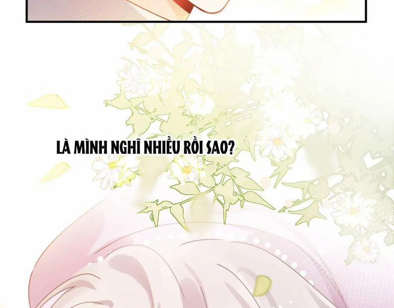 Có Bản Lĩnh Thì Cứ Hung Dữ Đi? 125 trang 14