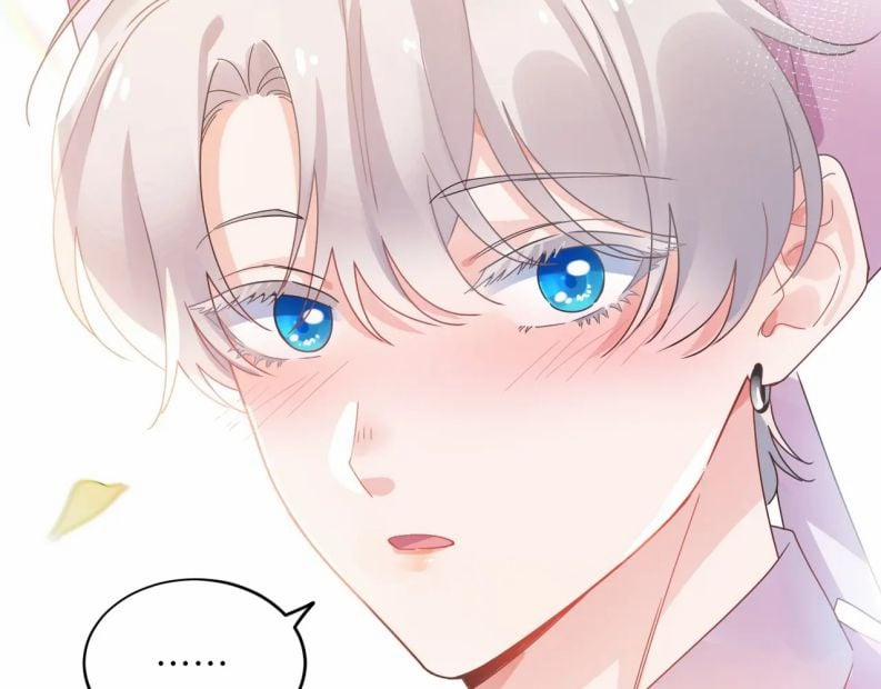 Có Bản Lĩnh Thì Cứ Hung Dữ Đi? 125 trang 15