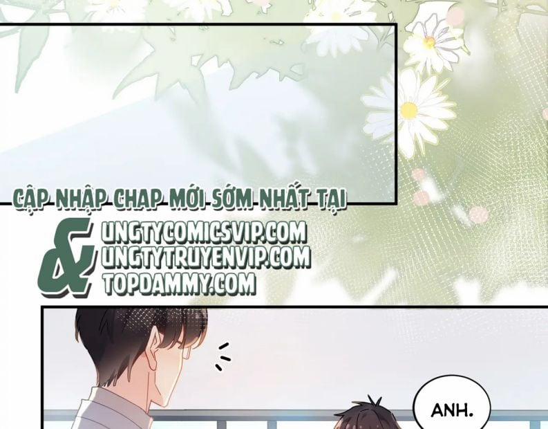 Có Bản Lĩnh Thì Cứ Hung Dữ Đi? 125 trang 17