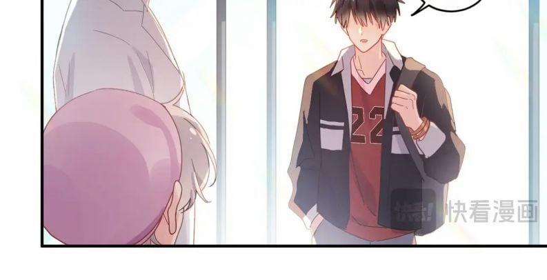 Có Bản Lĩnh Thì Cứ Hung Dữ Đi? 125 trang 18