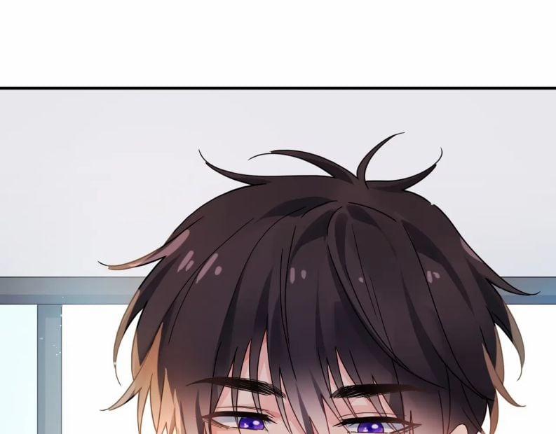 Có Bản Lĩnh Thì Cứ Hung Dữ Đi? 125 trang 19