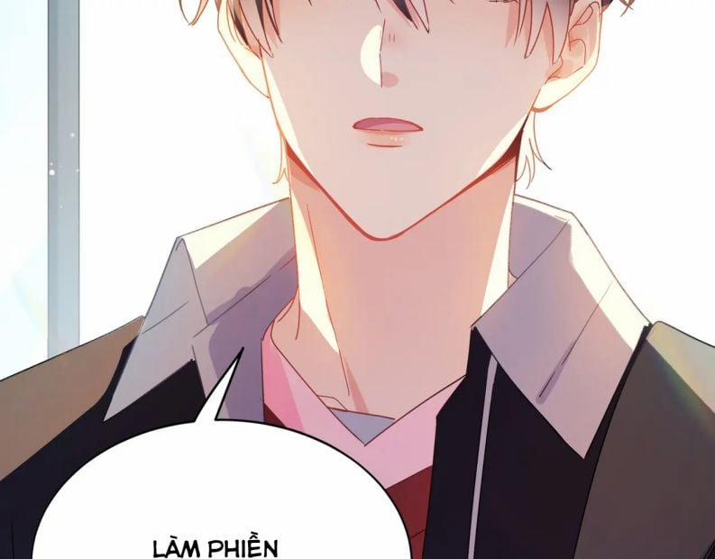 Có Bản Lĩnh Thì Cứ Hung Dữ Đi? 125 trang 20