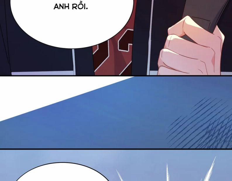 Có Bản Lĩnh Thì Cứ Hung Dữ Đi? 125 trang 21