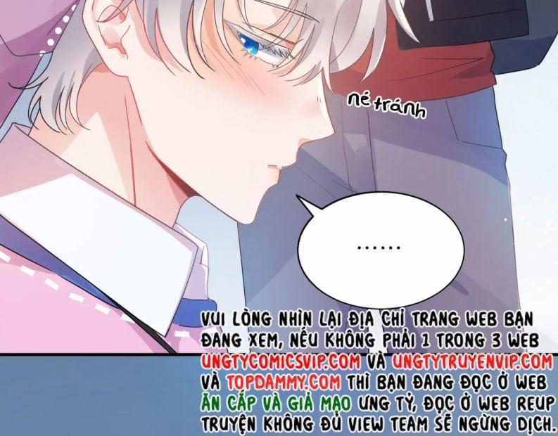 Có Bản Lĩnh Thì Cứ Hung Dữ Đi? 125 trang 24