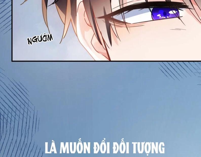 Có Bản Lĩnh Thì Cứ Hung Dữ Đi? 125 trang 26