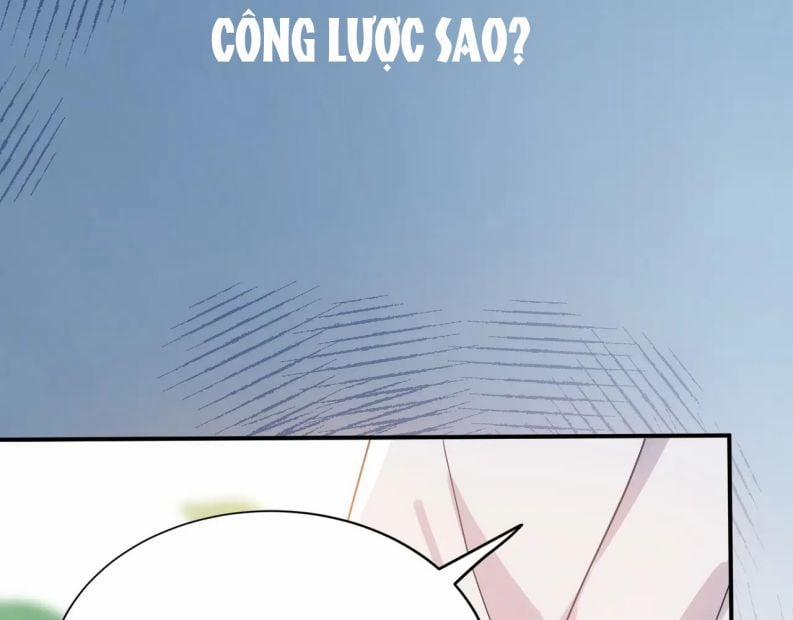 Có Bản Lĩnh Thì Cứ Hung Dữ Đi? 125 trang 27