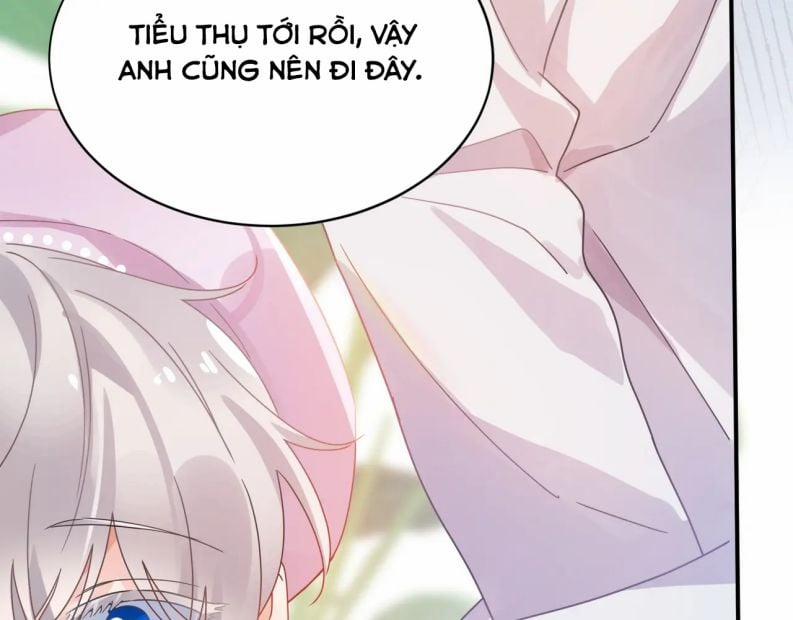 Có Bản Lĩnh Thì Cứ Hung Dữ Đi? 125 trang 28