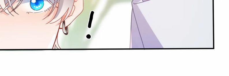 Có Bản Lĩnh Thì Cứ Hung Dữ Đi? 125 trang 29