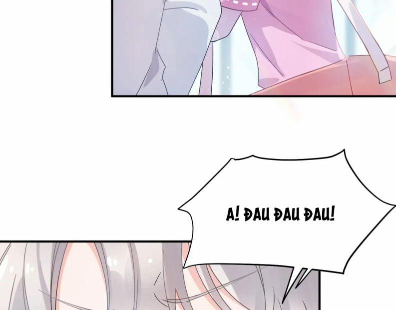 Có Bản Lĩnh Thì Cứ Hung Dữ Đi? 125 trang 31