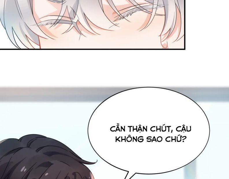 Có Bản Lĩnh Thì Cứ Hung Dữ Đi? 125 trang 32