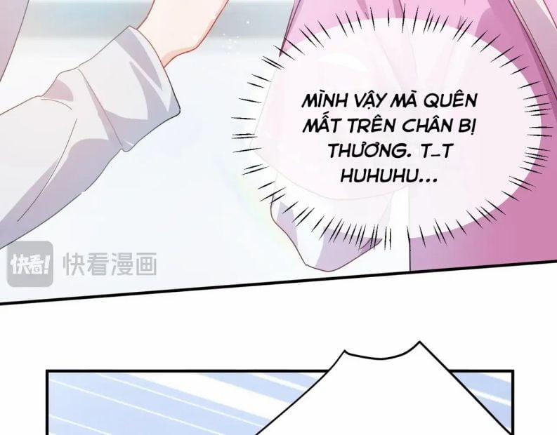 Có Bản Lĩnh Thì Cứ Hung Dữ Đi? 125 trang 34