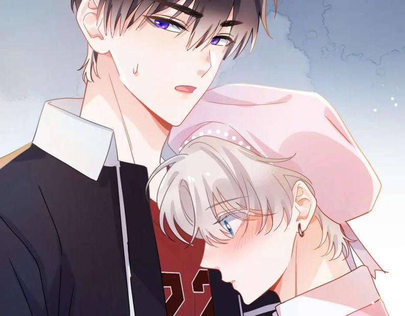 Có Bản Lĩnh Thì Cứ Hung Dữ Đi? 125 trang 37