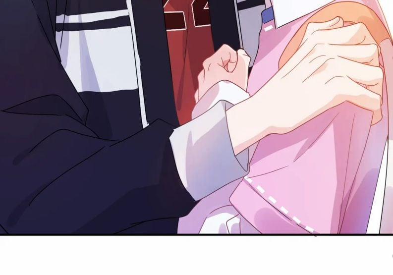 Có Bản Lĩnh Thì Cứ Hung Dữ Đi? 125 trang 38