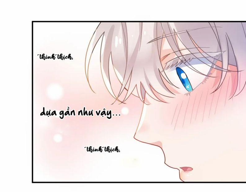 Có Bản Lĩnh Thì Cứ Hung Dữ Đi? 125 trang 39