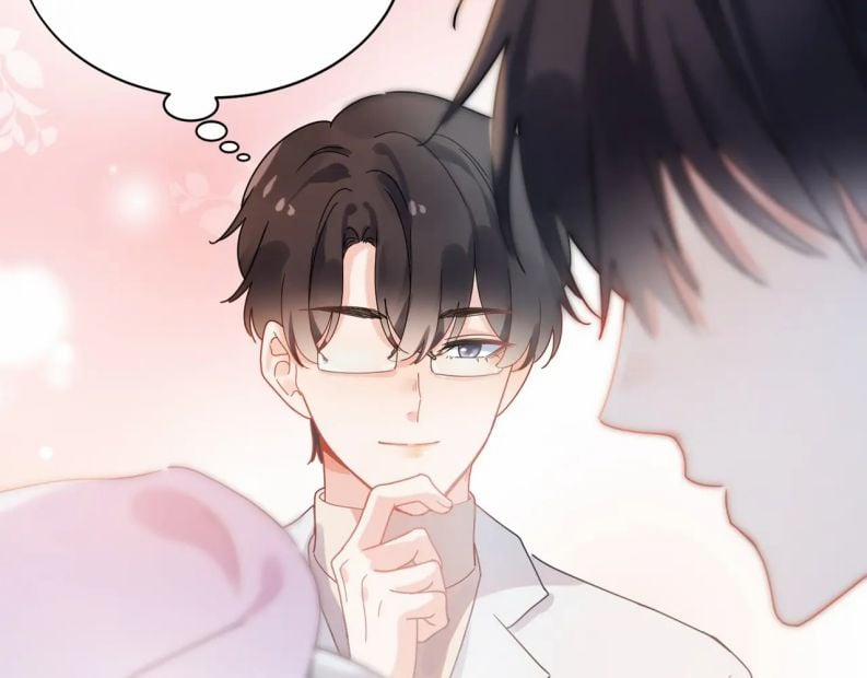 Có Bản Lĩnh Thì Cứ Hung Dữ Đi? 125 trang 42