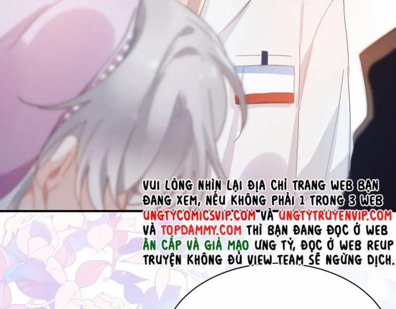 Có Bản Lĩnh Thì Cứ Hung Dữ Đi? 125 trang 43