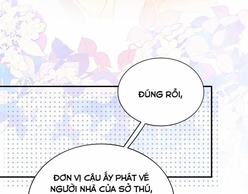 Có Bản Lĩnh Thì Cứ Hung Dữ Đi? 125 trang 46