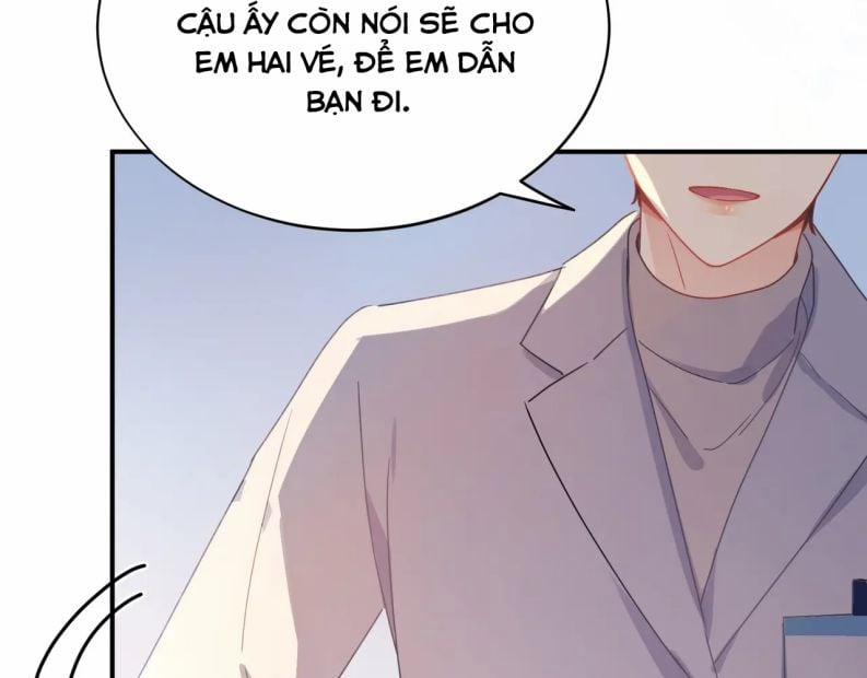 Có Bản Lĩnh Thì Cứ Hung Dữ Đi? 125 trang 47