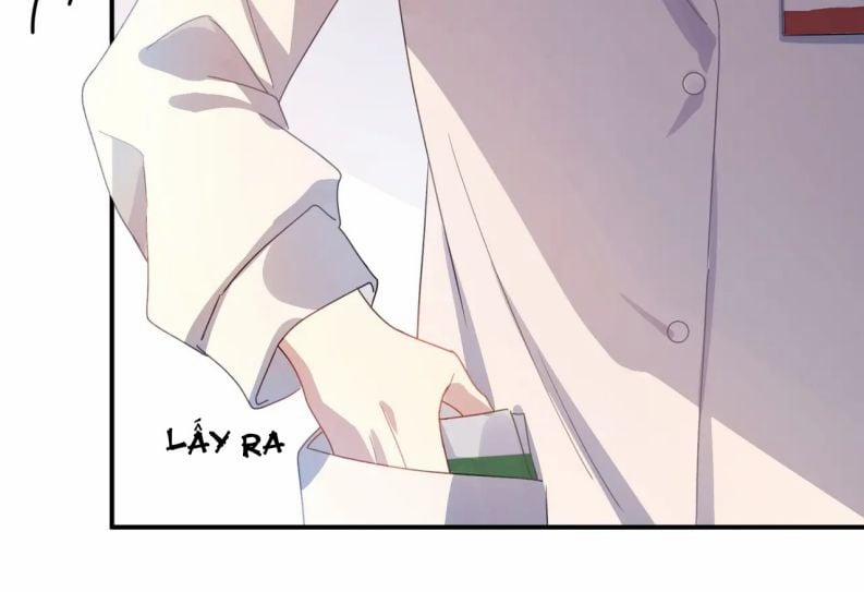 Có Bản Lĩnh Thì Cứ Hung Dữ Đi? 125 trang 48