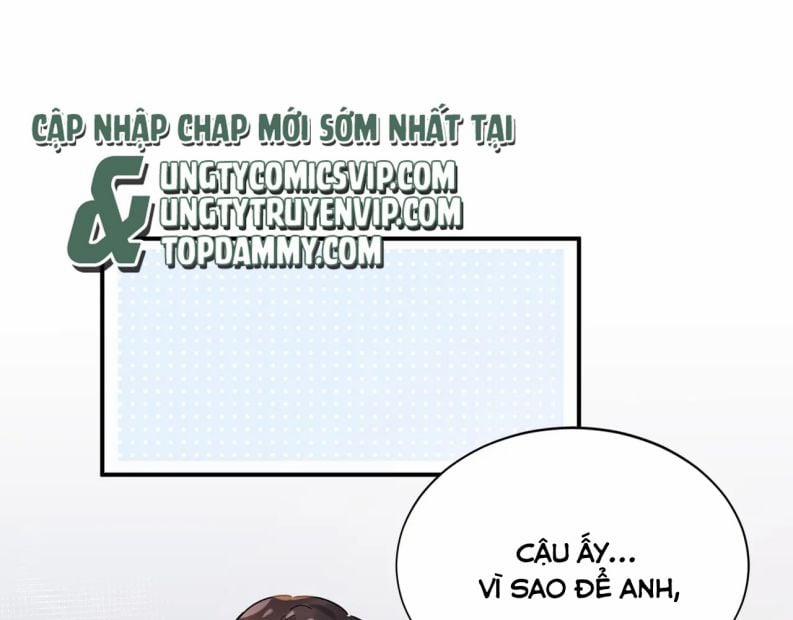 Có Bản Lĩnh Thì Cứ Hung Dữ Đi? 125 trang 5