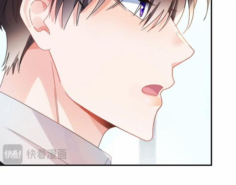 Có Bản Lĩnh Thì Cứ Hung Dữ Đi? 125 trang 51