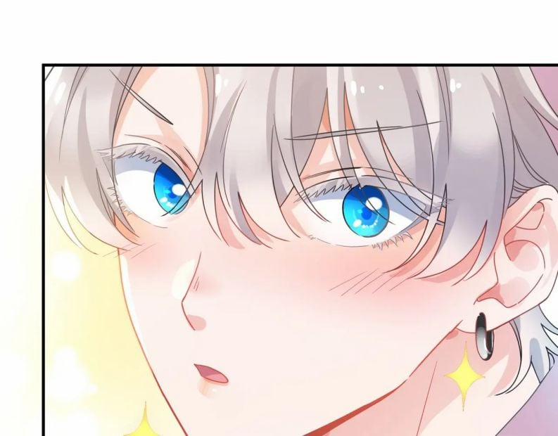 Có Bản Lĩnh Thì Cứ Hung Dữ Đi? 125 trang 52