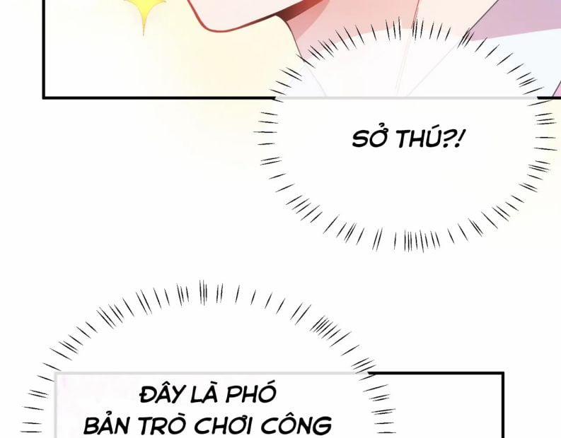 Có Bản Lĩnh Thì Cứ Hung Dữ Đi? 125 trang 53