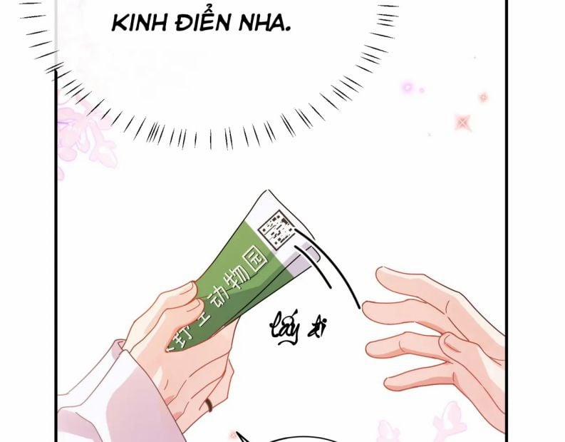 Có Bản Lĩnh Thì Cứ Hung Dữ Đi? 125 trang 54