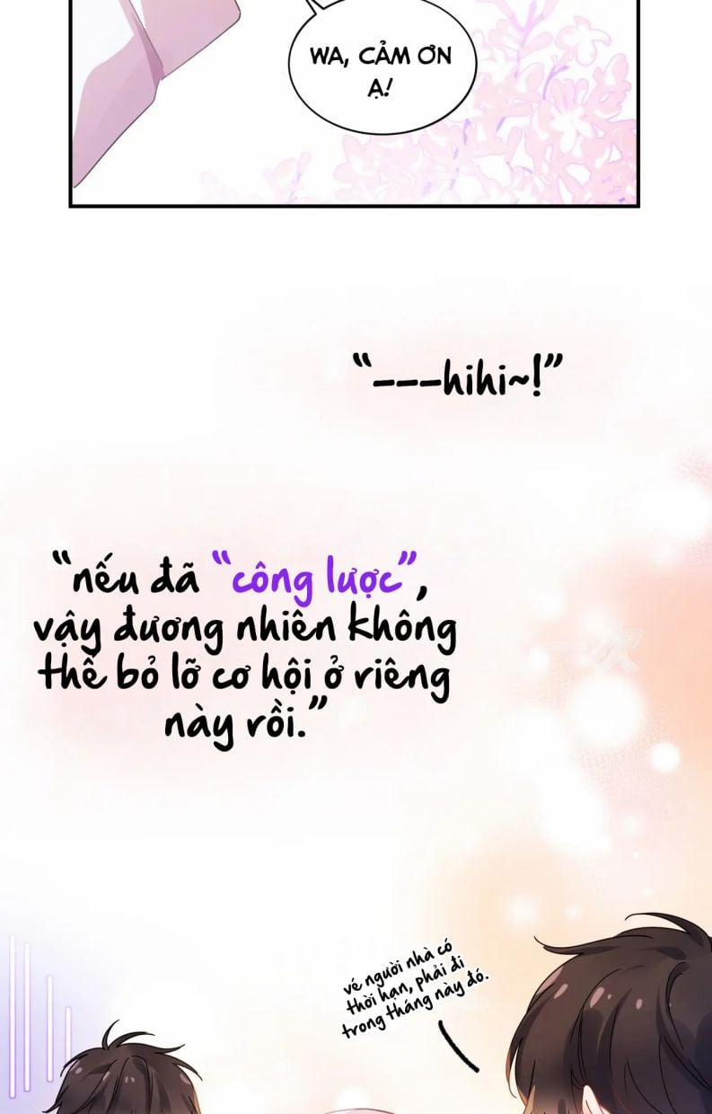 Có Bản Lĩnh Thì Cứ Hung Dữ Đi? 125 trang 55