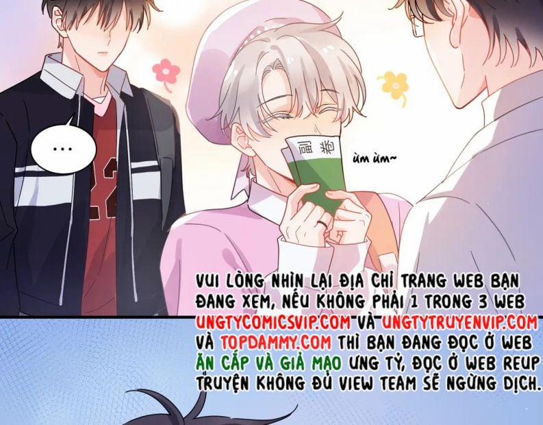 Có Bản Lĩnh Thì Cứ Hung Dữ Đi? 125 trang 57