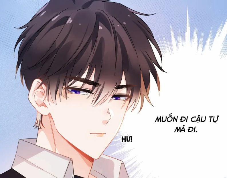 Có Bản Lĩnh Thì Cứ Hung Dữ Đi? 125 trang 58