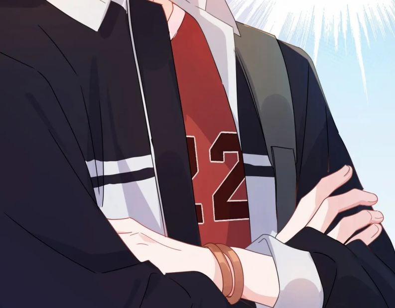 Có Bản Lĩnh Thì Cứ Hung Dữ Đi? 125 trang 59