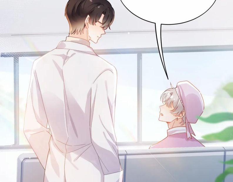 Có Bản Lĩnh Thì Cứ Hung Dữ Đi? 125 trang 6